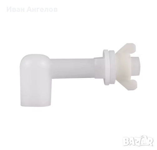 Поилки за зайци модел 5, снимка 4 - Други стоки за животни - 51771791