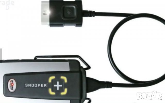 Диагностика на автомобили 20% отстъпка на резервни части , снимка 5 - Сервизни услуги - 37737890