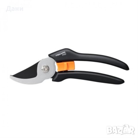 Лозарска ножица FISKARS