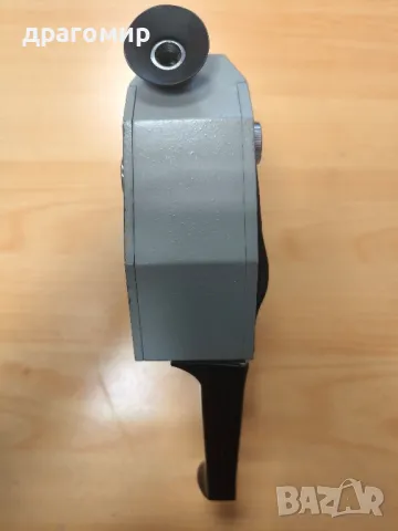 QUARZ-ZOOM DS8-3, снимка 8 - Камери - 48400822