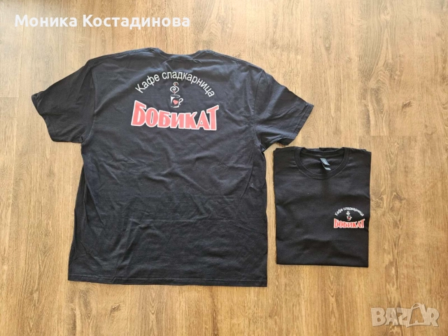 Дамски,мъжки и детски тениски на едро, снимка 11 - Тениски - 51632021