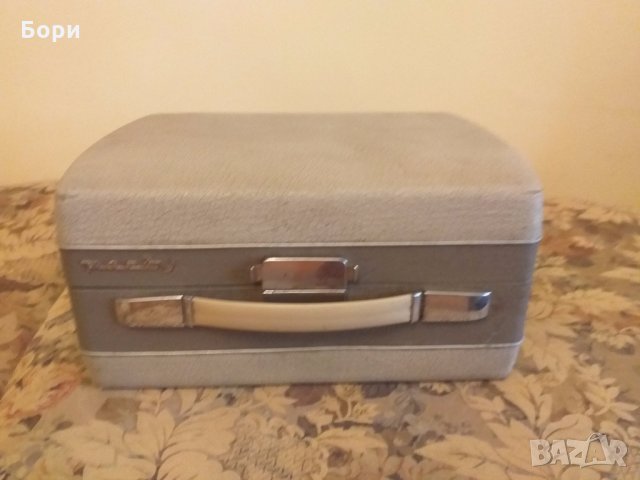 Грамофон Dual 300, снимка 2 - Грамофони - 26512619