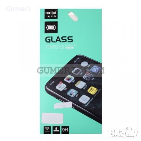 Samsung Galaxy Note20 5G Стъклен Протектор за Целия Екран - Full Glue, снимка 7 - Фолия, протектори - 36862109