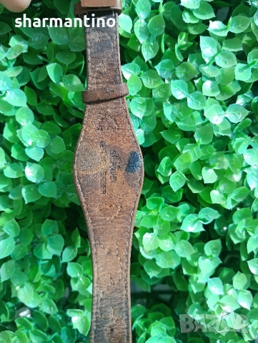 s.Oliver часовник гривна - 40 лв, снимка 2 - Дамски - 51695878