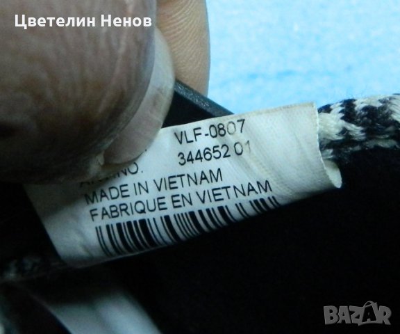 спортни обувки PUMA номер 43,5-44, снимка 6 - Спортни обувки - 28304572