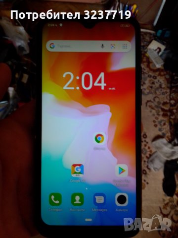 Големи здрави и бързи смартфони, снимка 2 - Huawei - 36746062