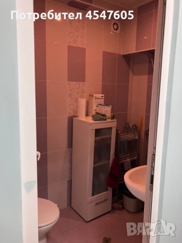 Продажба на офис в идеален център: от собственик, снимка 4 - Офиси - 51177992