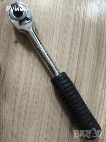 Тресчотки и въртоци 3/8, снимка 6 - Други инструменти - 16776676