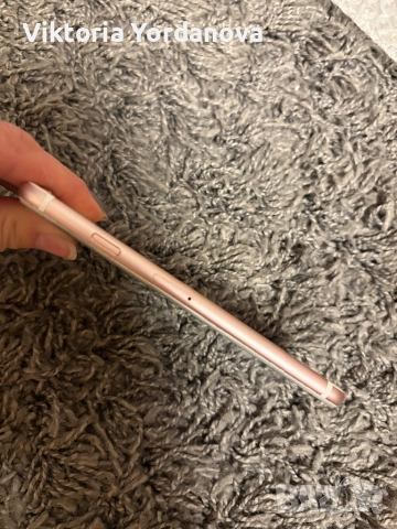 iPhone 6s 64gb , снимка 6 - Apple iPhone - 52693657
