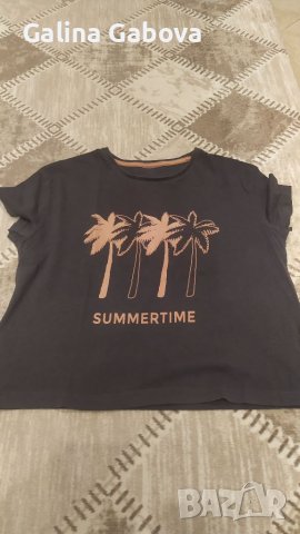 Детски тениски , снимка 1