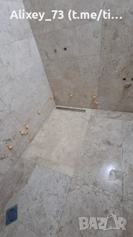 ремонти апартоменти,офис, снимка 16 - Ремонти на апартаменти - 48615127