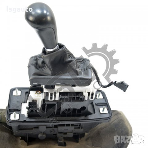 Механизъм скоростен лост AUDI A6 (4F, C6) 2004-2011 A151221N-96, снимка 3 - Части - 35425300