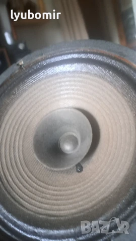 Филипс колонки. 6", снимка 6 - Тонколони - 51262448