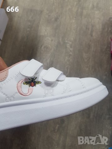 Обувки, снимка 2 - Детски обувки - 42981051