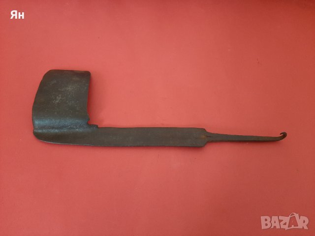 Инструмент за рязане/изрязване на Нокти/Копита на животни , снимка 2 - Други инструменти - 43674251