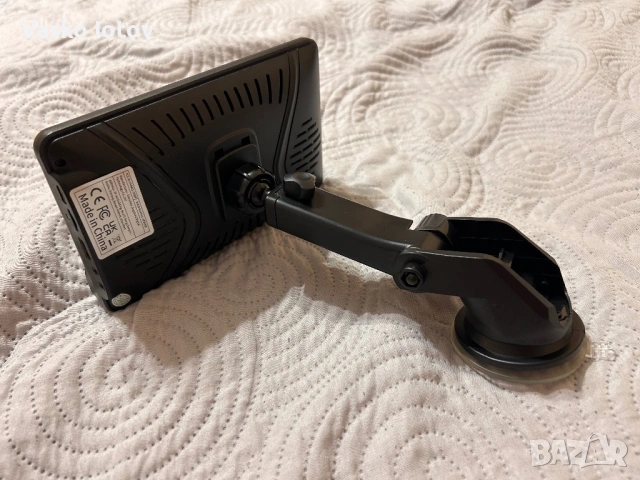 CarPlay и андроид, снимка 3 - Аксесоари и консумативи - 53471650