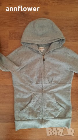 Суичер Diesel , снимка 1