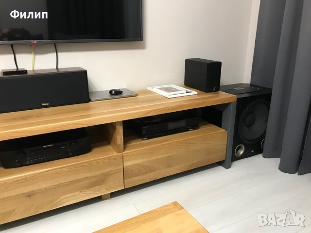 JBL PS 1400, снимка 10 - Тонколони - 43936272
