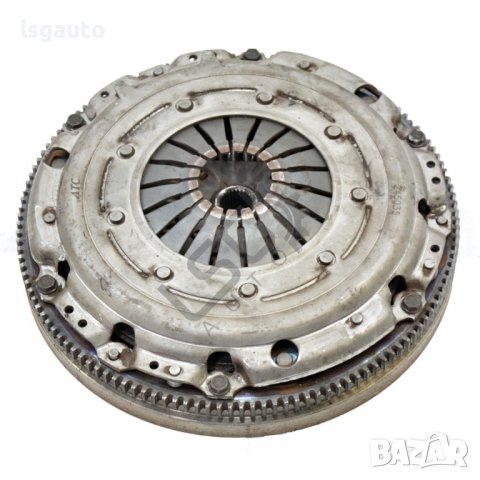 Комплект съединител с твърд маховик Volkswagen Passat (B6)(2005-2010) ID:96535