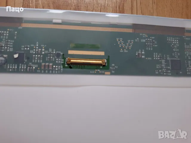 15.6" LP156WH4/промо цена/, снимка 7 - Части за лаптопи - 48940999