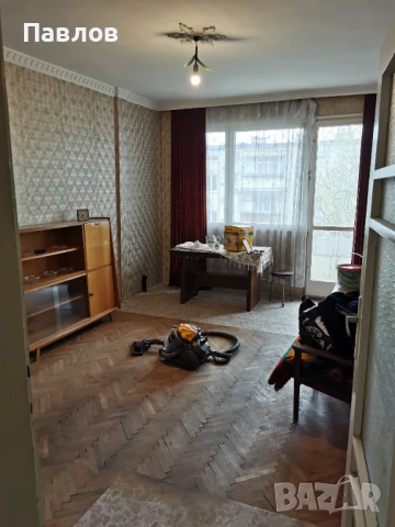 Двустаен Апартамент кв. Трошево гр. Варна