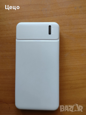 батерия 10000 mah