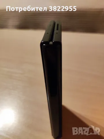 Samsung galaxy Z Fold 3 256gb, снимка 6 - Samsung - 49716231