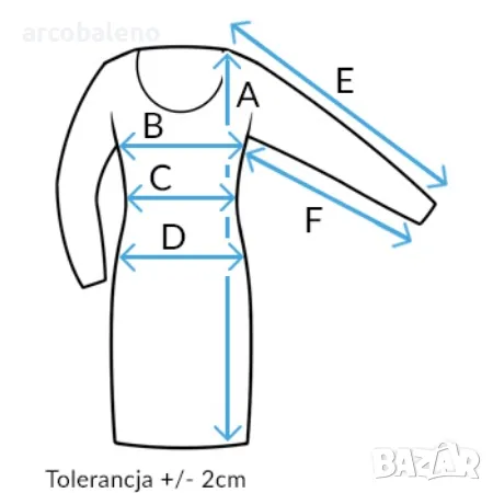 Дамски суичър/рокля TIMMY, 11цвята , снимка 18 - Суичъри - 47410319