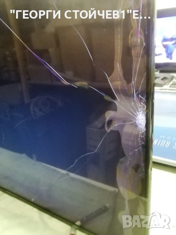 LT-55VAQ3200  QLED TV 17MB185 17IPS72  6870C-0805A VES550QNZL-M1-Z01 RF-CF550007AE30-1001 A1 17WFM26, снимка 5 - Части и Платки - 43687230