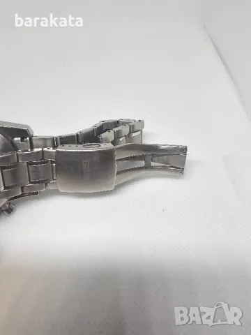 Seiko chronograph spurtura, снимка 5 - Мъжки - 47928667