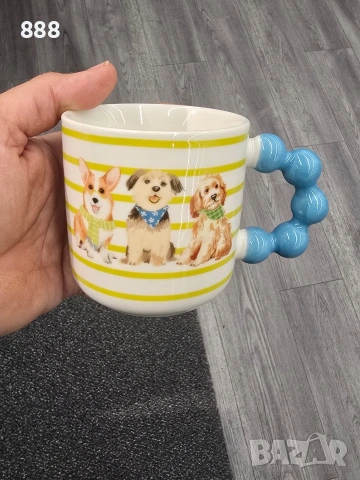 великденски чинии чаши и кутии, снимка 5 - Чинии - 53485251