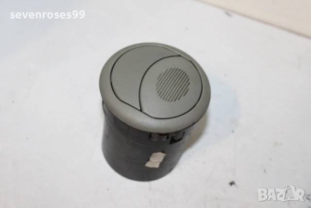 Духалка табло Фиат Пунто 2 2001 1.2i 60 Fiat Punto 2  2/3врати