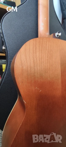 Акустична Китара