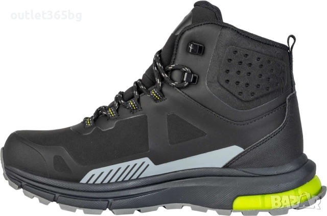 Head - TEXOMA №45 Оригинал Код 243, снимка 3 - Мъжки ботуши - 52090695