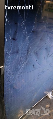 MAIN BOARD -CASSIS TPM20.7E LA / 715GA817-C0C-001-004Y for, PHILIPS 43PFS6855/12, снимка 11 - Части и Платки - 38352878