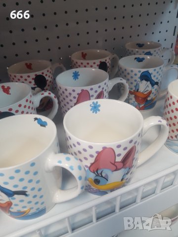 Чаши, снимка 2 - Чаши - 43302213