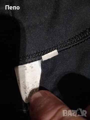  СпортноДолнище , снимка 2 - Спортни екипи - 47740162