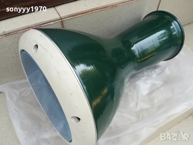 41Х26СМ-ГОЛЯМАТА ТАРАМБУКА-ВНОС СИРИЯ 1009251456, снимка 5 - Ударни инструменти - 51666869