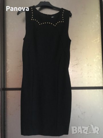 Продавам чисто нова елестична  маркова рокля , снимка 3 - Рокли - 37550528