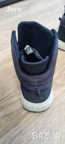 Helly Hansen 43 номер , снимка 6 - Спортни обувки - 39687123