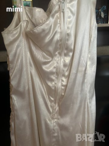 Рокли, снимка 3 - Рокли - 43269770