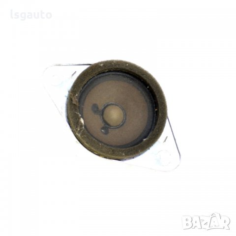 Високоговорител Subaru OUTBACK IV 2003-2009 PV140721-43