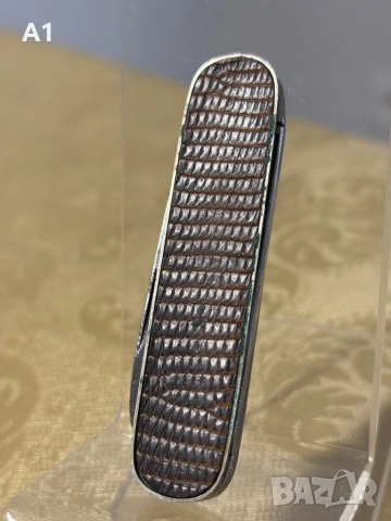 K55 Kaufmann-Solingen 