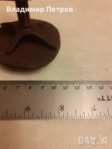 Стяга, снимка 2 - Стяги - 48894901