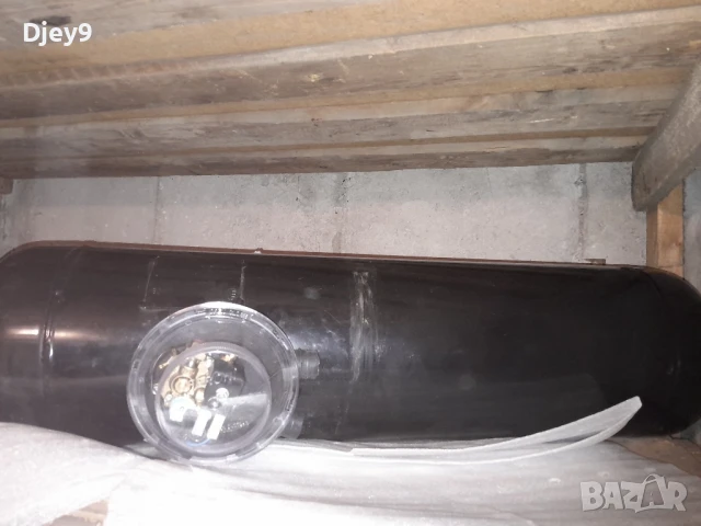 резервна гума за фиат мареа плюс пълен комплект , снимка 15 - Гуми и джанти - 50877405