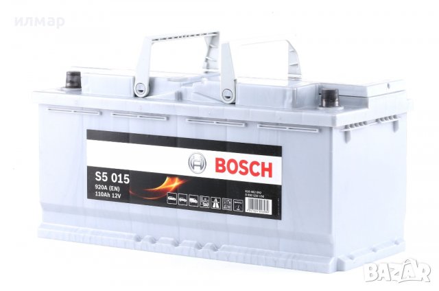 30725030 Ангренажна верига/комлект/ за Волво В50 - /2,0д-136к.с., снимка 5 - Части - 36606806