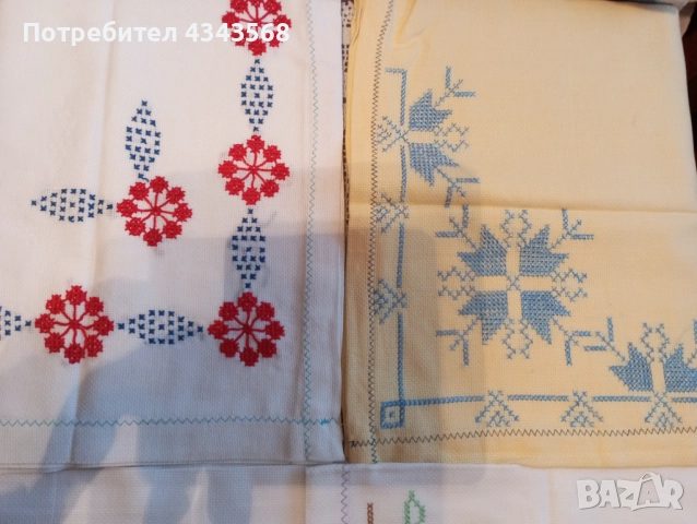 Каре, снимка 3 - Сватбени аксесоари - 51860478