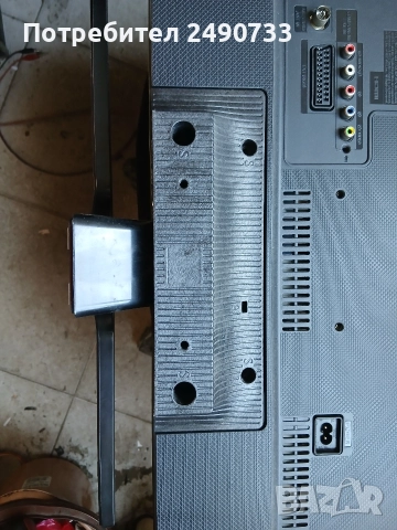 Телевизор Samsung T28E310EW на части , снимка 6 - Части и Платки - 52953093