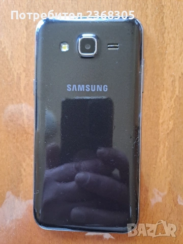 Samsung J5, снимка 5 - Samsung - 53494039
