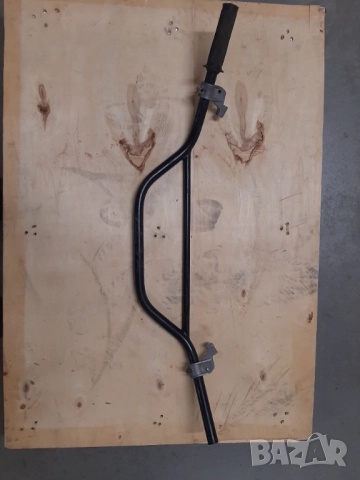 Части за CZ CROSS, CZ 350, Други, снимка 11 - Мотоциклети и мототехника - 52105836